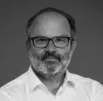 Brice CARLAC, Agent Général – Marseille Breteuil - Correspondant Afer