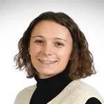 Abigaël COURTOIS, Collaboratrice commerciale – Belleville