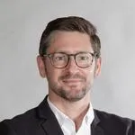 Julien GALLARDO, Agent Général – Angouleme Bretagne