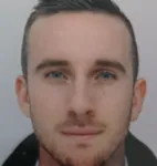 Julien BERNARDIN, Agent Général – Montbéliard Vieille Ville