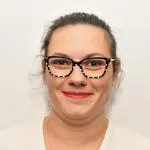 Laure Villanova, Collaborateur généraliste – Lyon Mont-d'Or Correspondant AFER