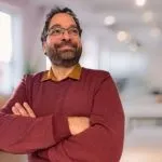 Thierry LANGLA, Agent Général – Pau Pasteur
