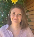 Manon Christnacher, Agent Général – Riedisheim - Point Conseil AFER