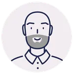 Geoffroy POUGET, Agent Général – Montargis