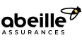 Abeille assurances Reims Logo