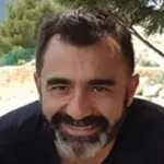 Cedric CANDELA, Agent Général – Saint Cyr Sur Mer