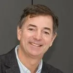 Alexis Toulemonde, Agent Général – AFER Assurance vie à La Madeleine