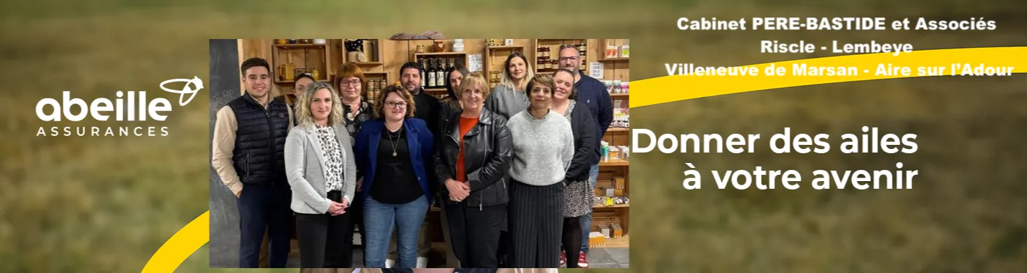 Notre savoir faire Image