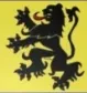 Mairie de Bourbourg Logo