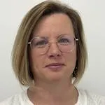 Angélique COET, Agent Général – Grandvilliers