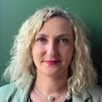 Cynthia JOUAN, Collaboratrice généraliste – Lembeye