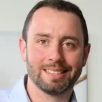 Johan VILLECHAVROLLE, Agent Général – Troyes