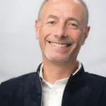 Marc BONSIGNORE, Agent Général – Roquebrune Cap Martin