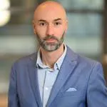 Martin VALVERDE, Agent Général – Digne