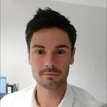 Arnaud SEGURET, Agent Général – Albi