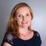 Nathalie MENARD, Collaboratrice généraliste – Maisons Laffitte - Correspondant Afer