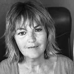 Magali NOS, Collaboratrice généraliste – Montpellier Metropole