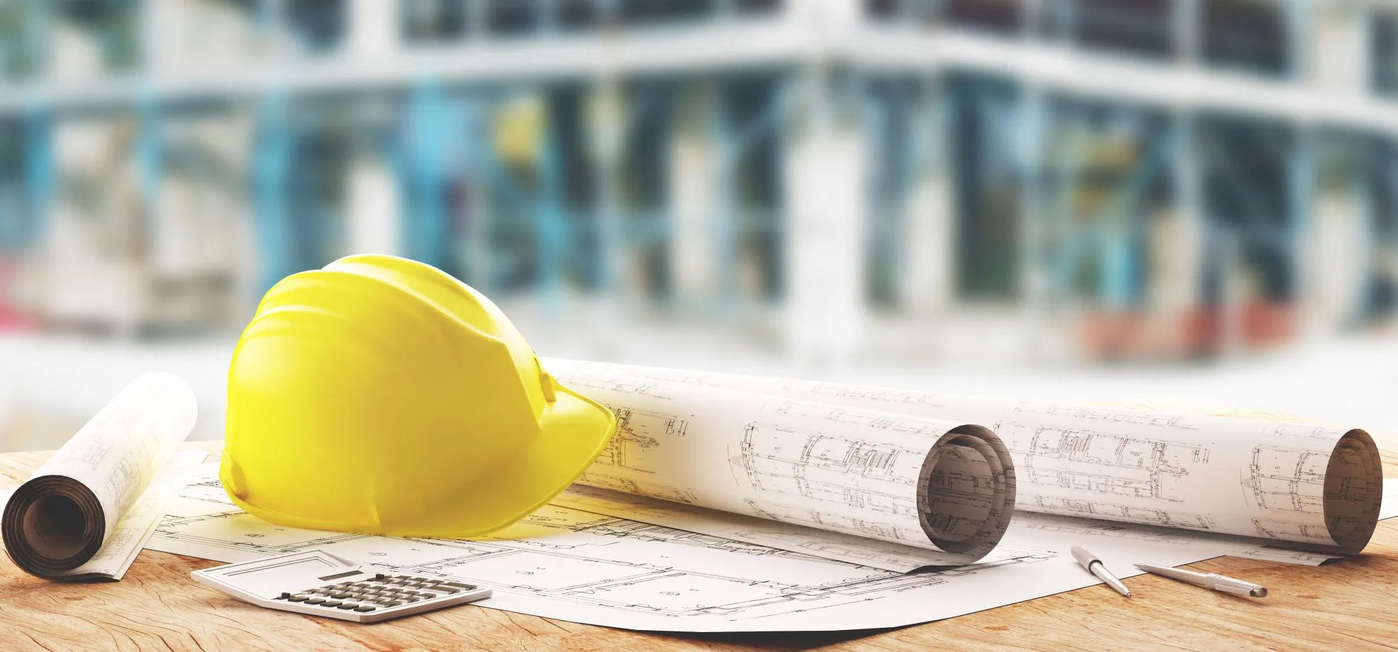 Notre savoir faire Image