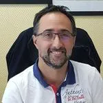 Cédric Veysseyre Professionnels & agriculteurs, Agent Général – Die - Diois Vercors Drôme Provençale