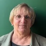 Marilyne GASSIOT, Collaboratrice généraliste – Lembeye