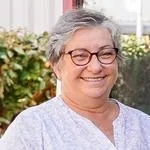 Corinne DOMINGUEZ, Gestionnaire sinistres – Abeille CHELLES CLAYE