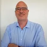 Christophe LIQUARD, Agent Général – Chatellerault