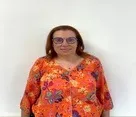 Carole BLONDEL, Collaboratrice généraliste – Châlons-en-Champagne-Point conseil AFER