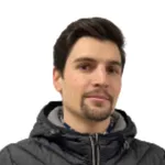 Antoine DEMAZURE, Agent Général – Clermont Oise