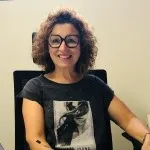 Céline OTHATCEGUY, Collaboratrice généraliste – Saint Palais