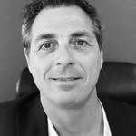 Laurent PLANQUART, Agent Général – Montpellier Metropole