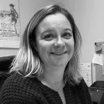 Maud MICHEL, Gestionnaire sinistres – Arcis sur Aube