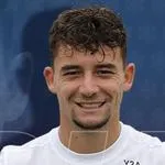 PAUL GRANDEMANGE, Collaborateur gestionnaire – Eloyes et Remiremont