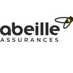 Marine SULPIZIO, Collaboratrice commerciale – Morez / Hauts-de-Bienne