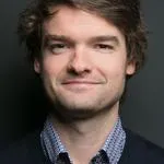 Jean ESPUNY, Agent Général – Villefranche de Lauragais