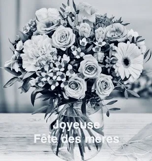 Social Post Image