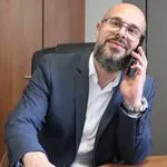 Fabien BOUGREAU, Agent Général – Joigny