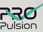 Club d'Affaires PRO Pulsion Logo