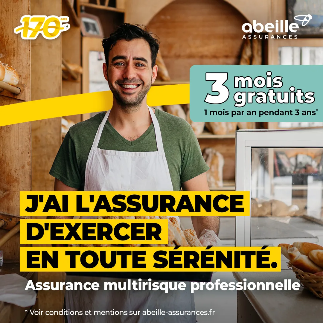 Social Post Image