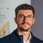 Damien ITURBIDE, Agent Général – Orthez AFER Point Conseil