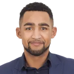 Thomas K, Chargée de clientèle professionnelle – Chaville