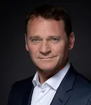 Nicolas Zorn, Agent Général – Paris Molitor