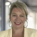 Delphine LEVASSEUR, Agent Général – Yvetot Mairie