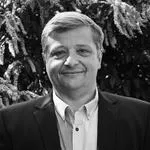 Vincent ACHARD, Agent Général – Morteau