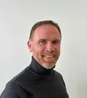 Adrien NUYTTENS, Agent Général – Meaux - Point conseil AFER