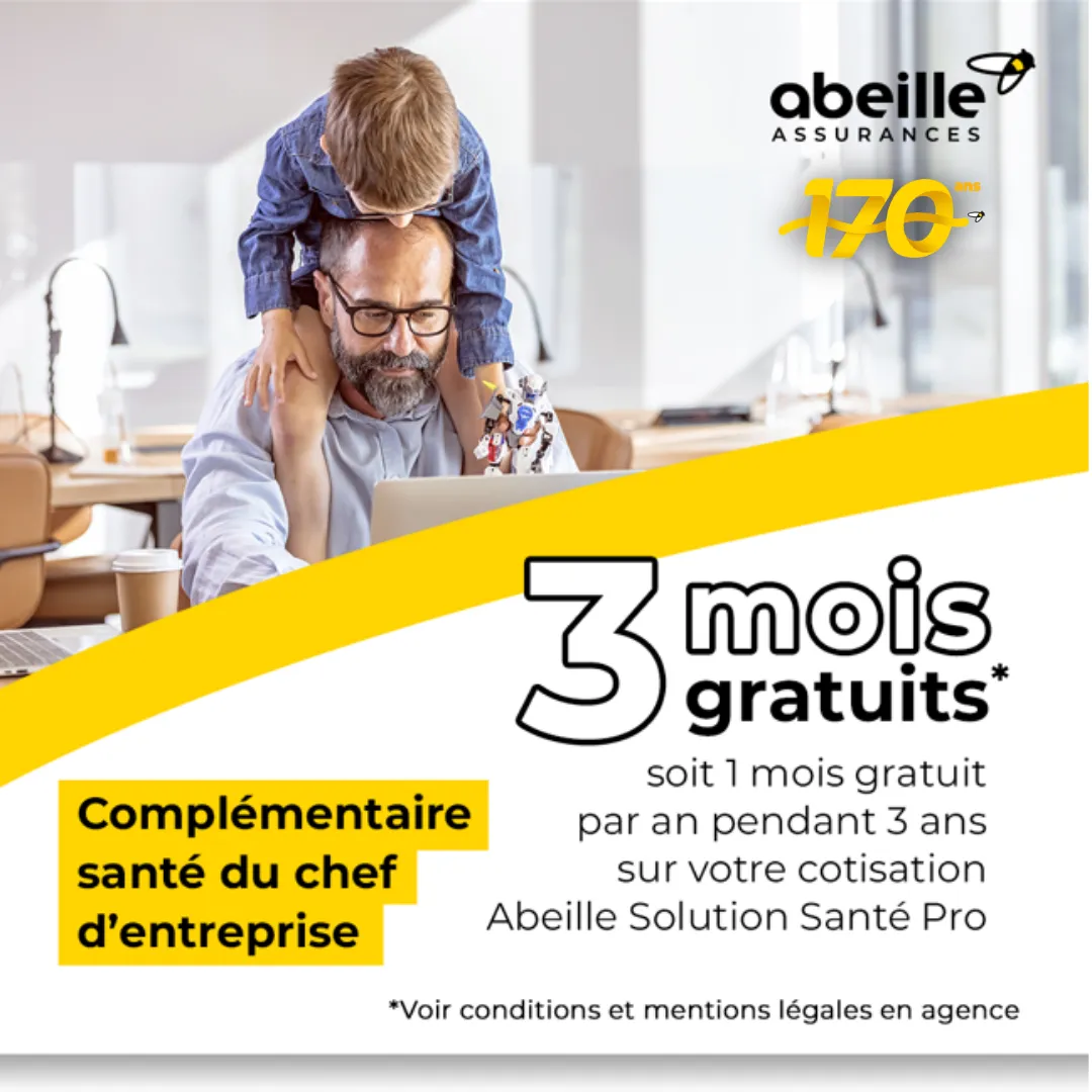 Social Post Image