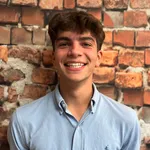 Marius Abin, Alternant – La Séguinière