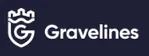 Ville de GRAVELINES Logo