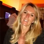 Stephanie LEONCEL, Agent Général – Marseille Breteuil - Correspondant Afer