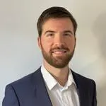 Adrien JUNIET, Agent Général – Brunoy