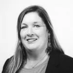 Caroline MOLINA, Gestionnaire sinistres – Montpellier Metropole